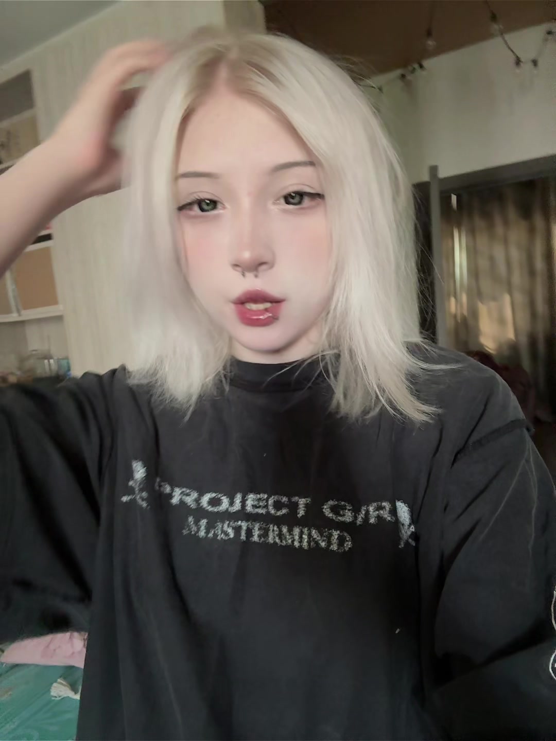 @naomi