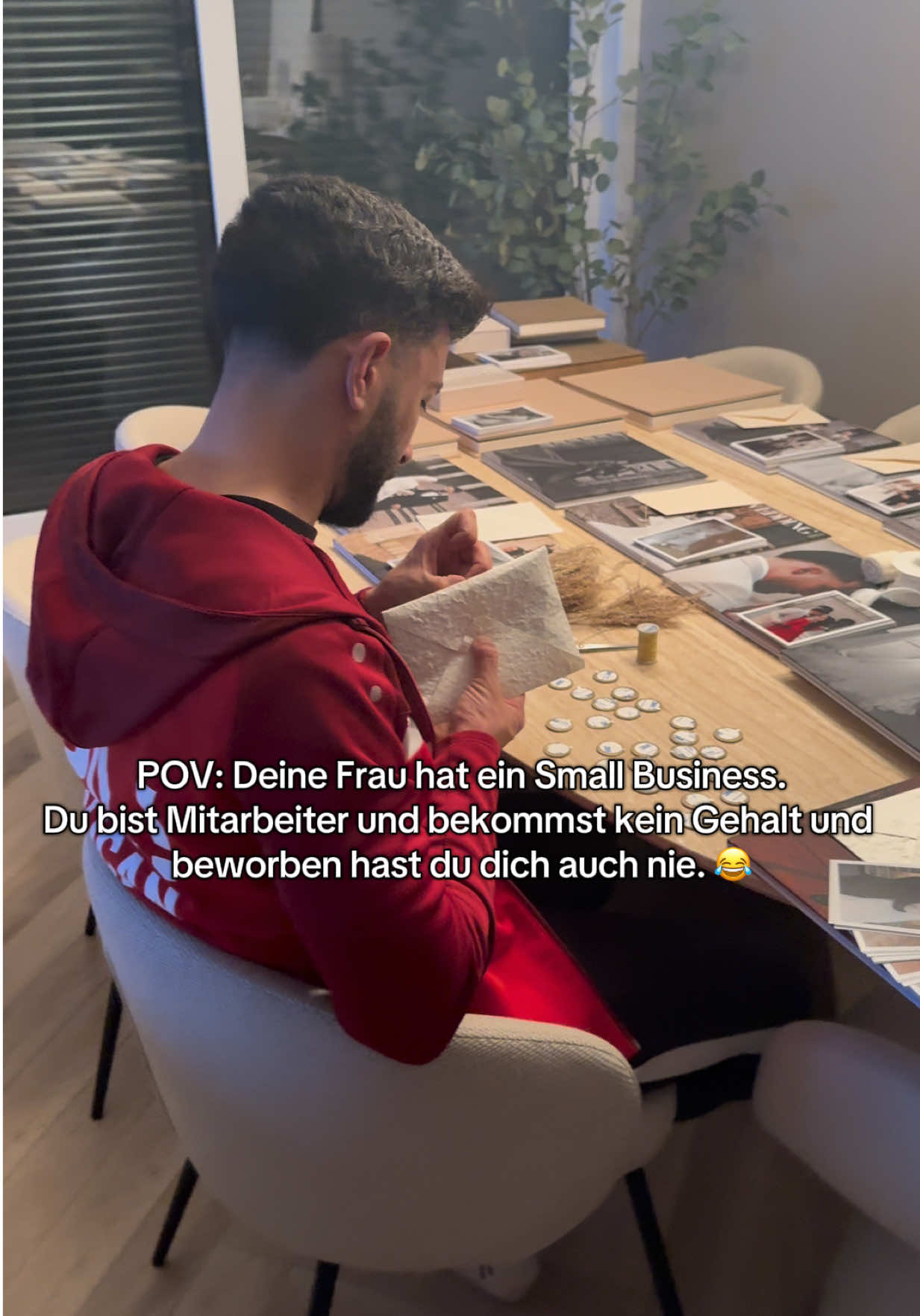 @Asli 🦋