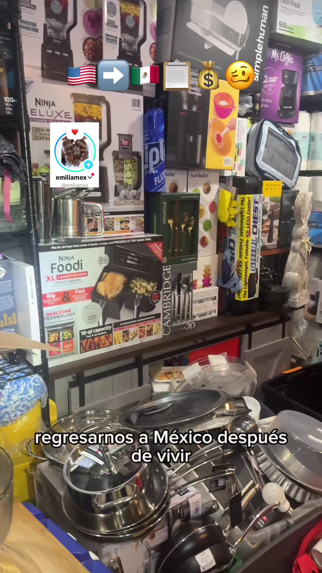 @emiliamex