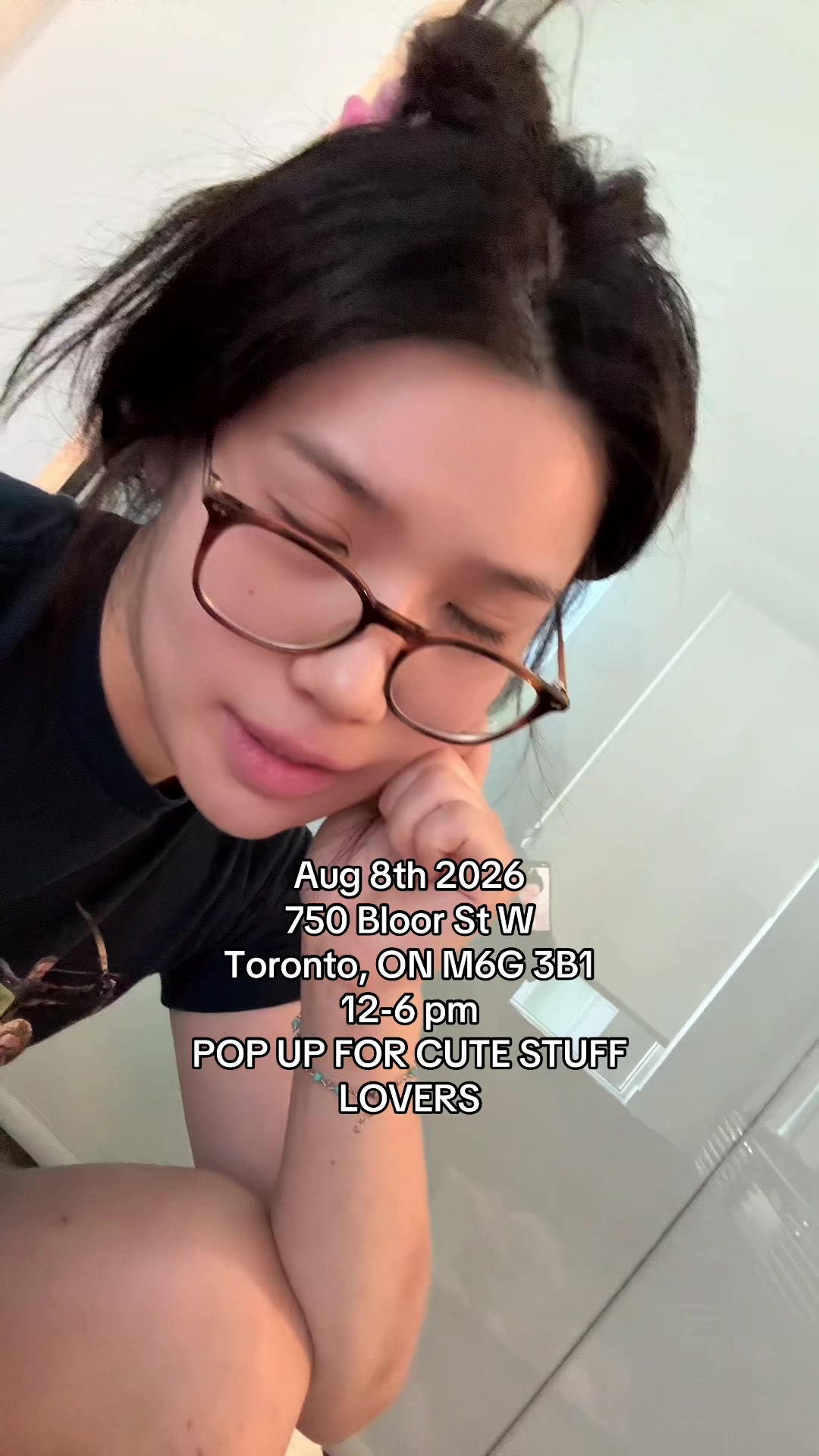 @hannahkae