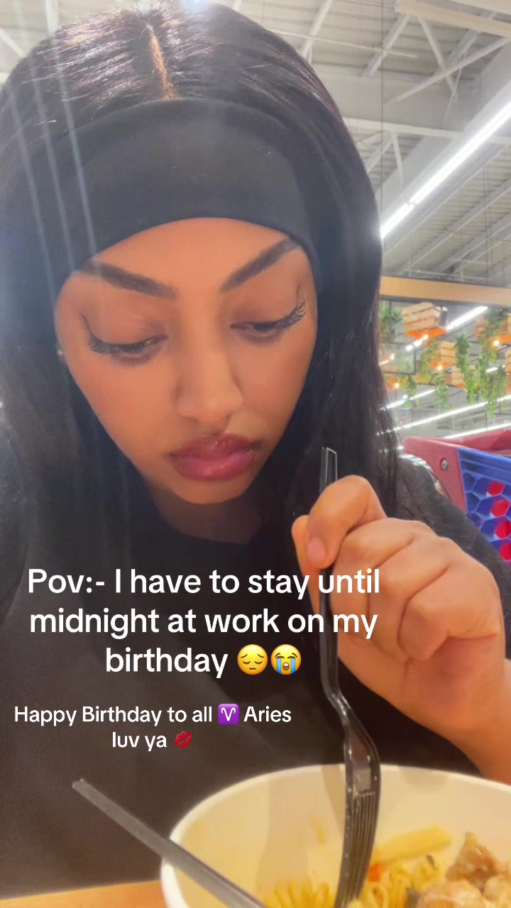 @pomi