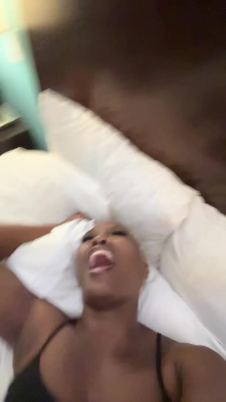 @CLEOCASHBABEE3.0