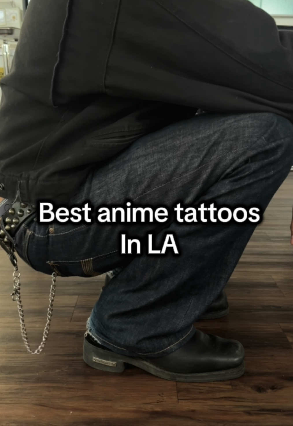 @ant