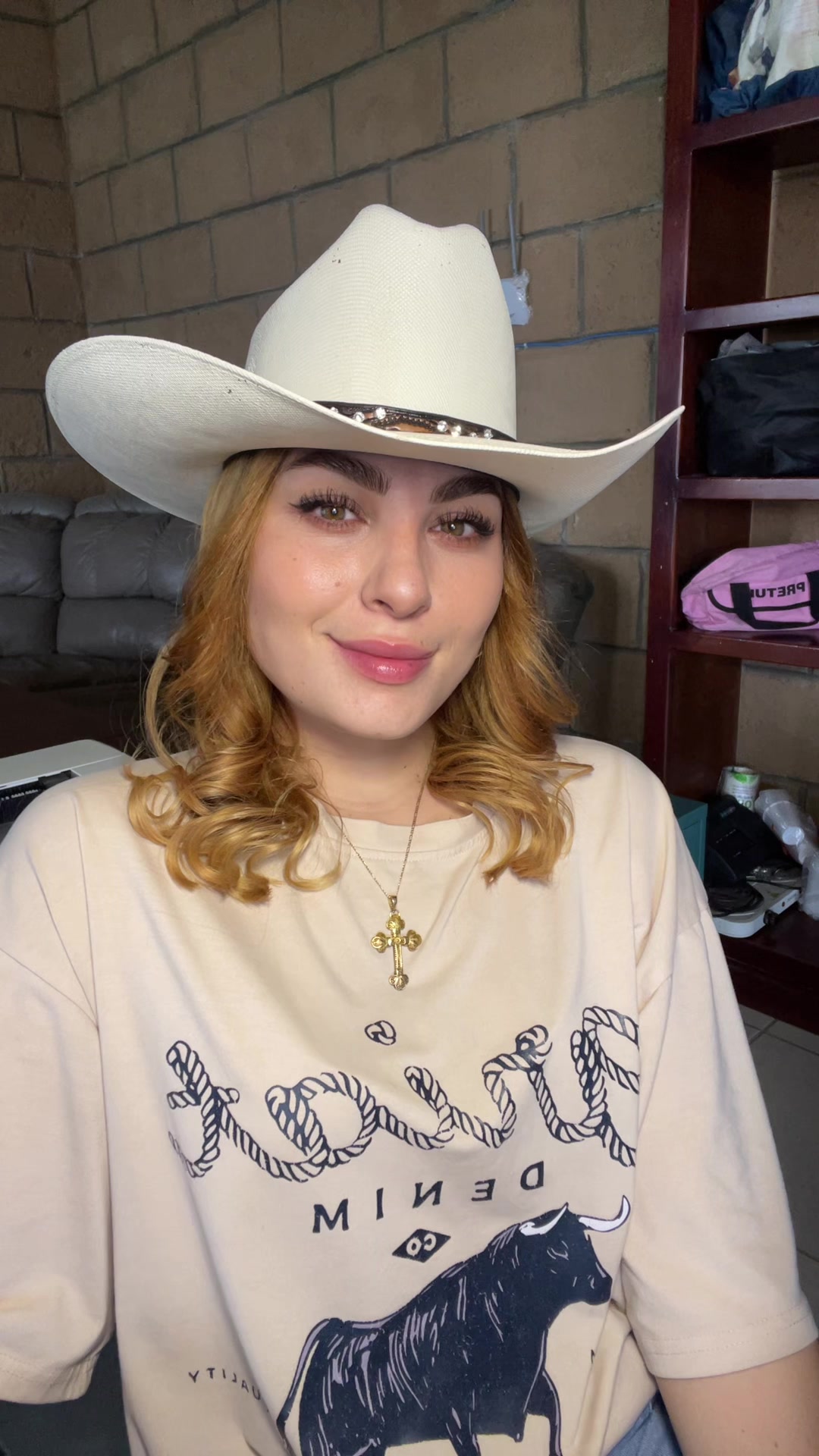 @Lucy Maldonado