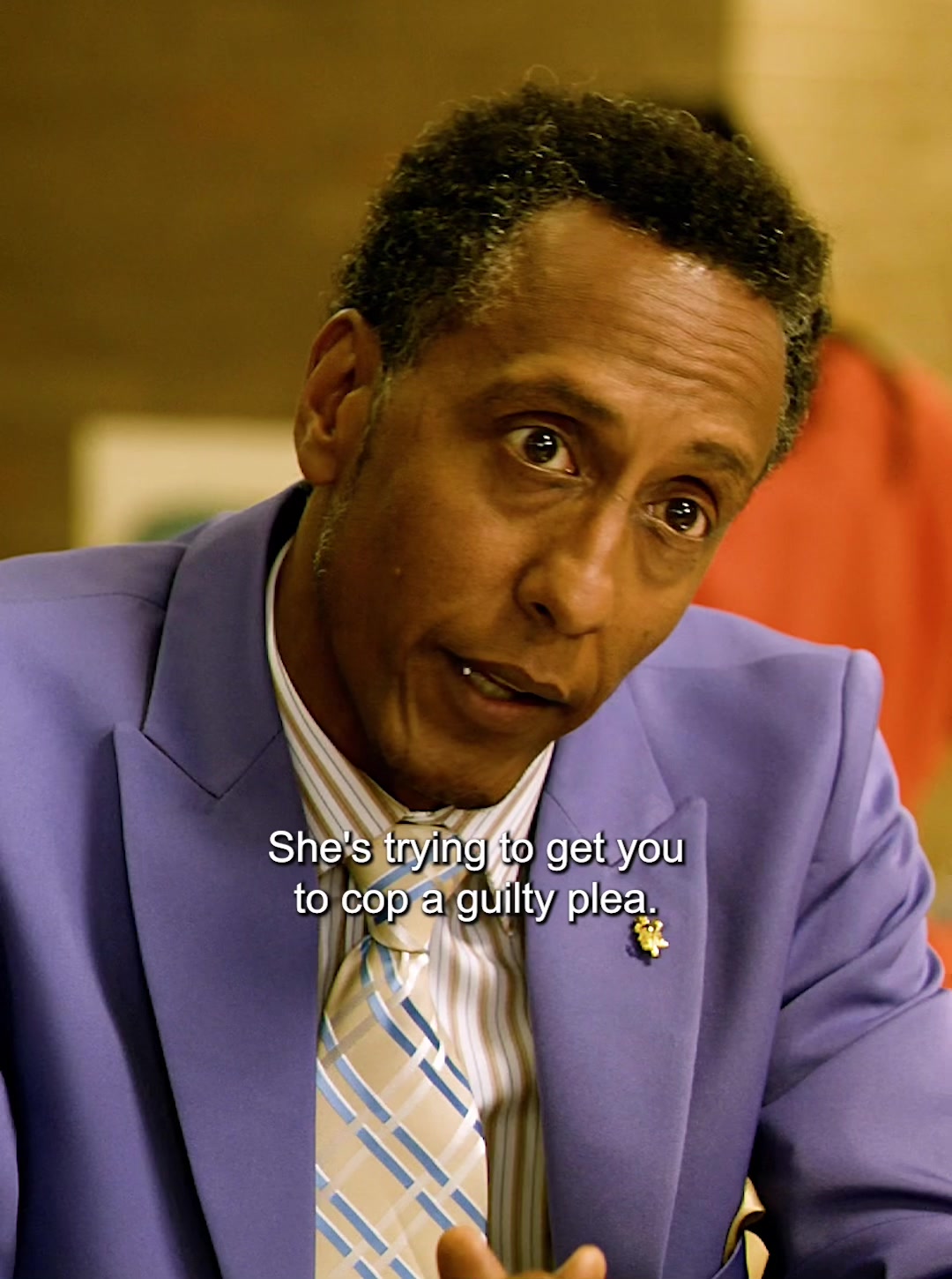@EMPIRE