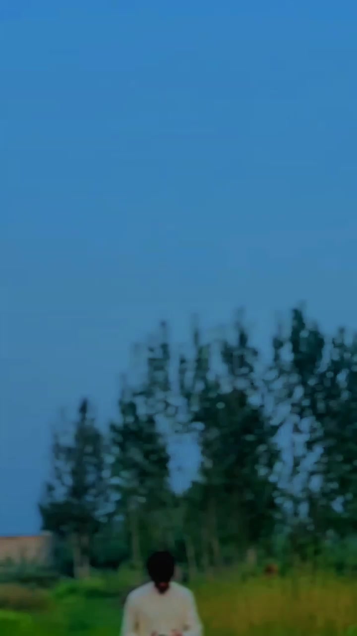 @ðµð° ðŠðªððð ððð¡ð ðŠð«