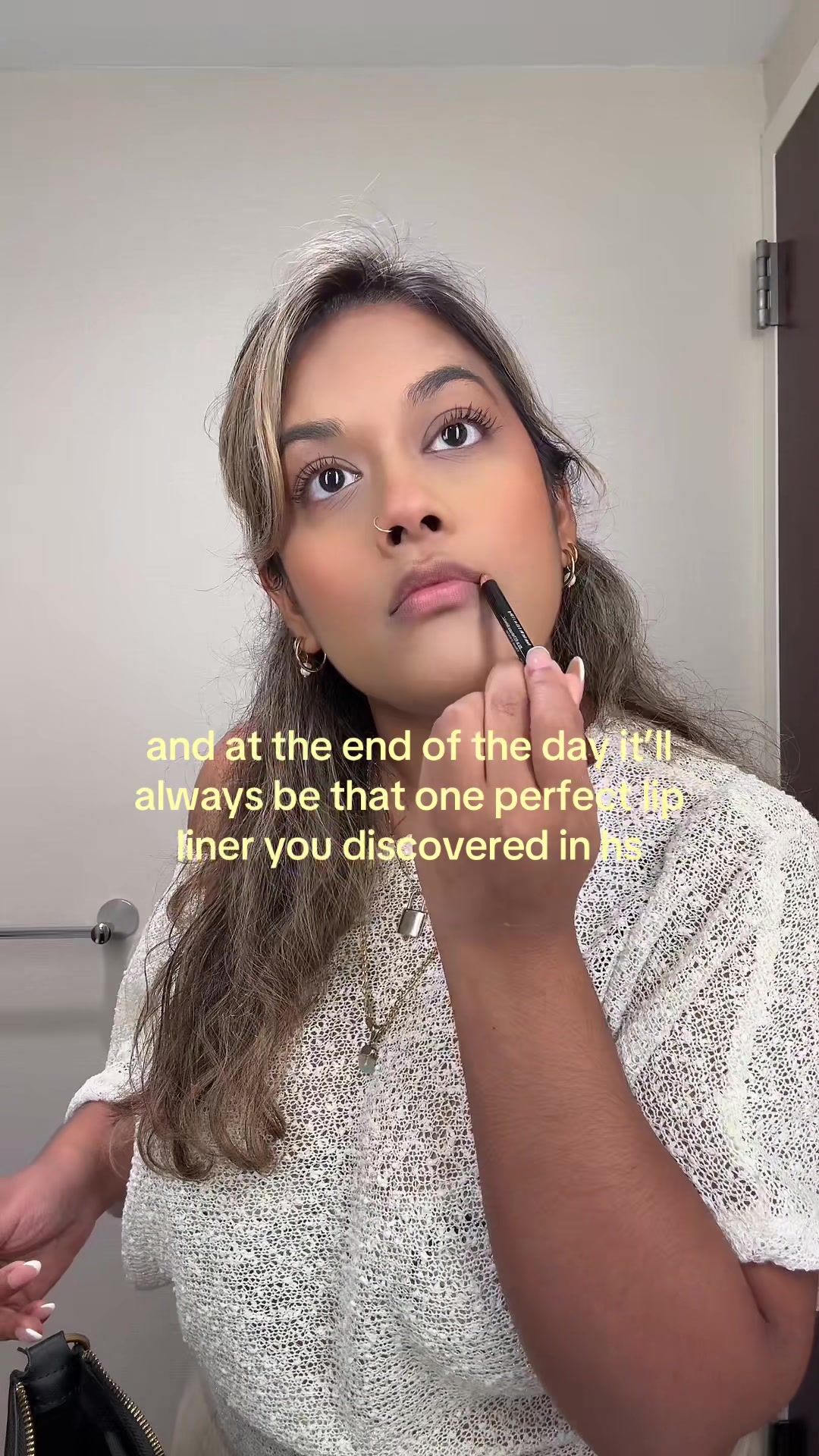 @oyeshee