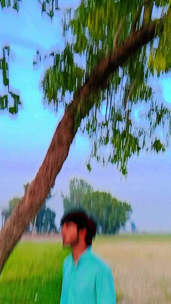 @aqib ali