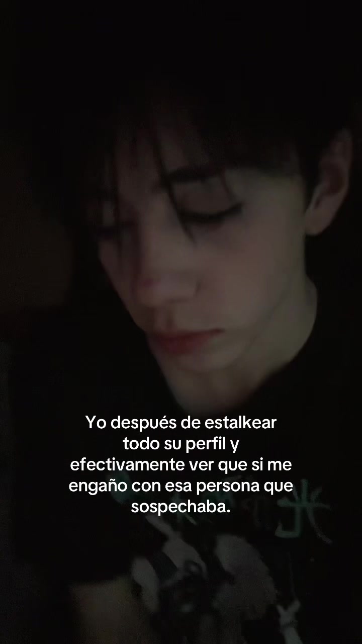 @Alexoo