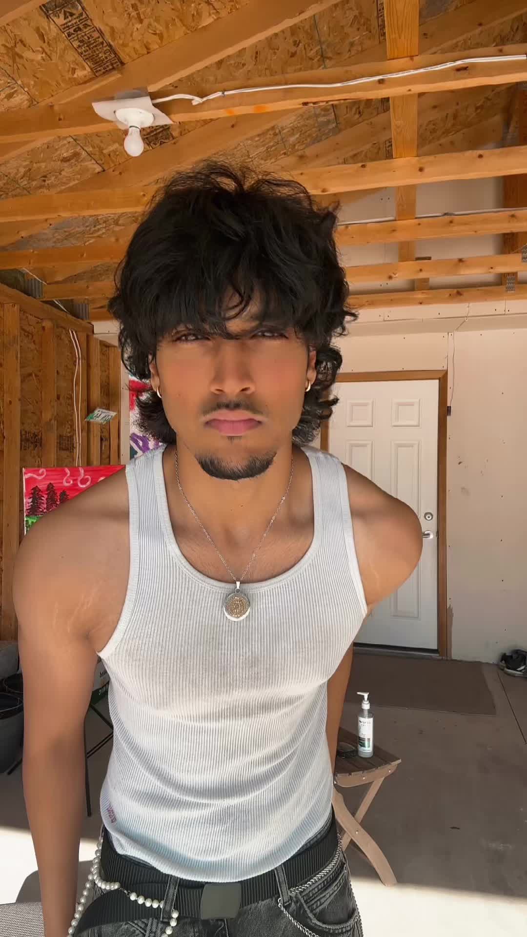 @prince