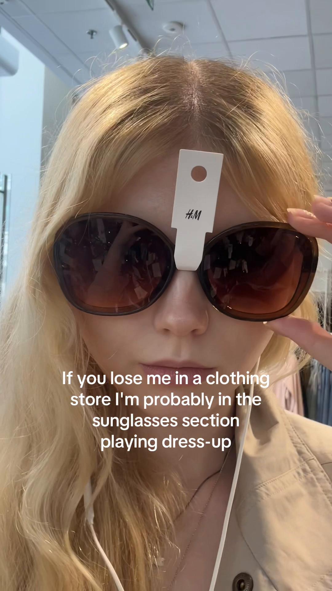 @Anthea Blum