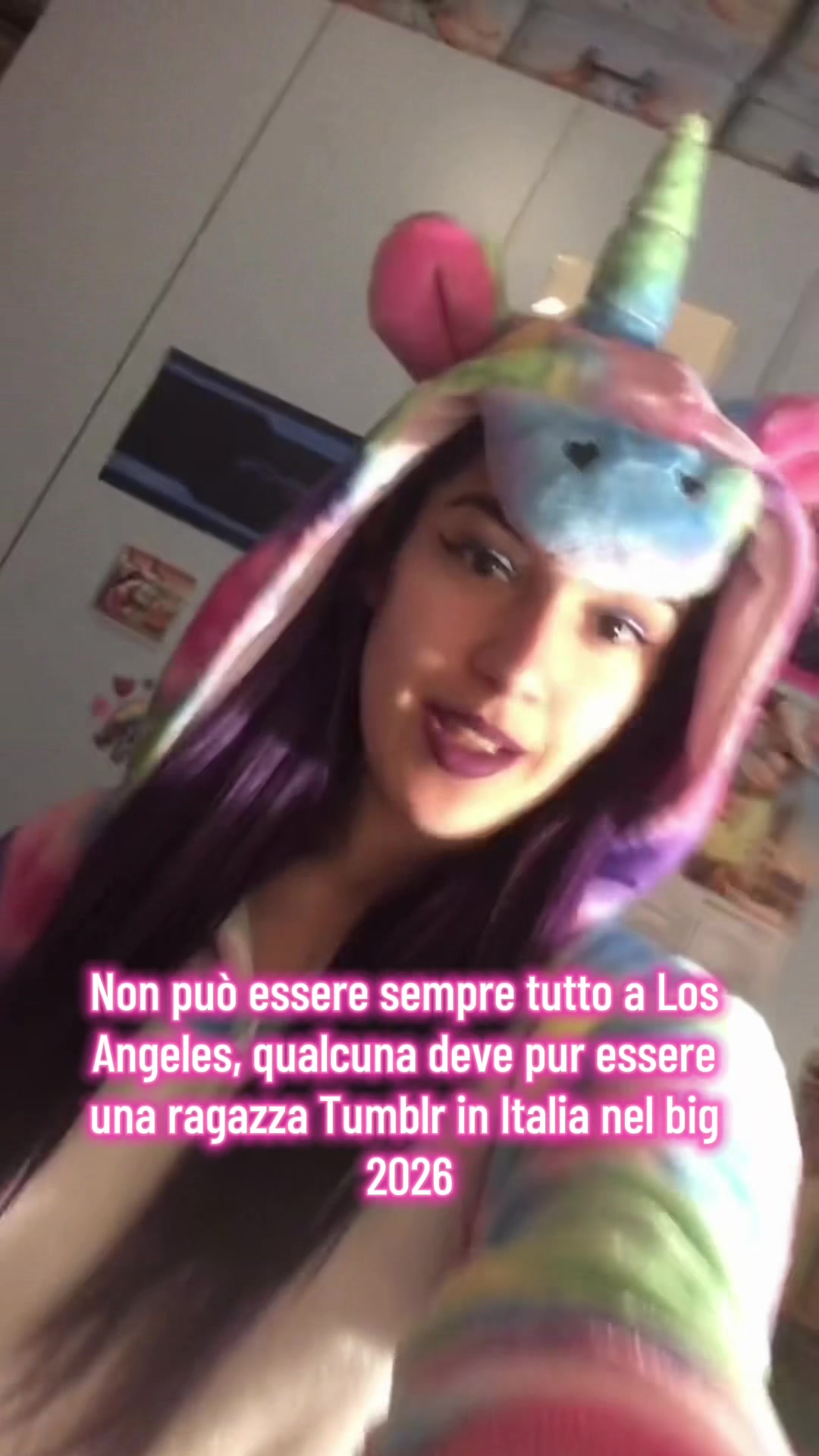 @balovdanostalgia