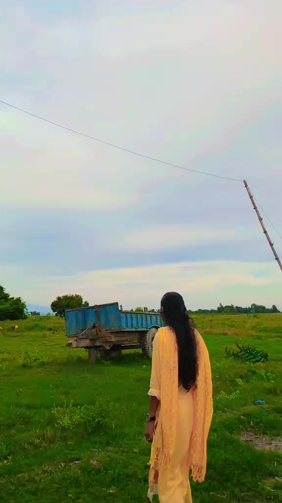 @Puja Shah