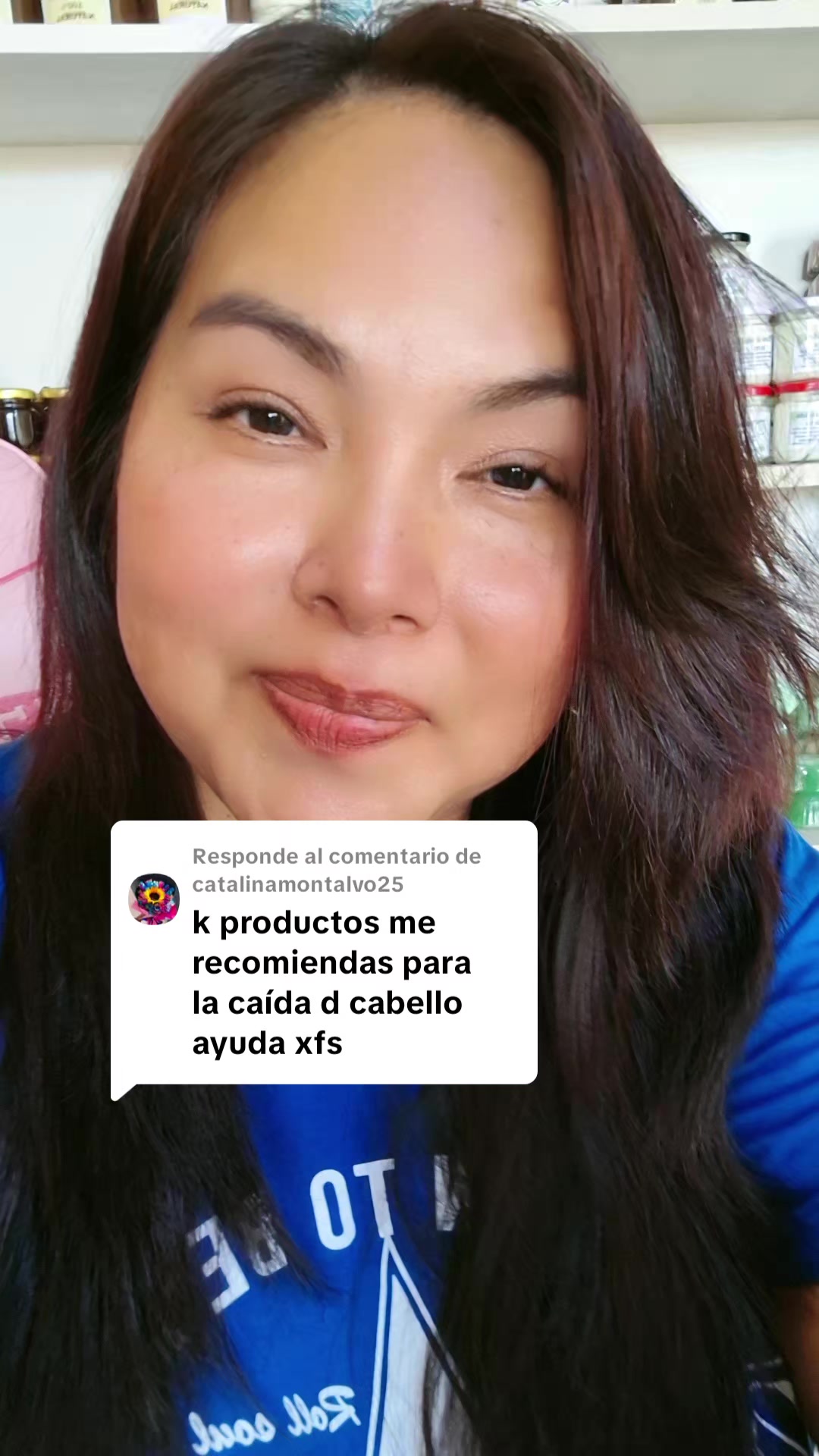 @xiomara Mesia🌟 Brillo propio