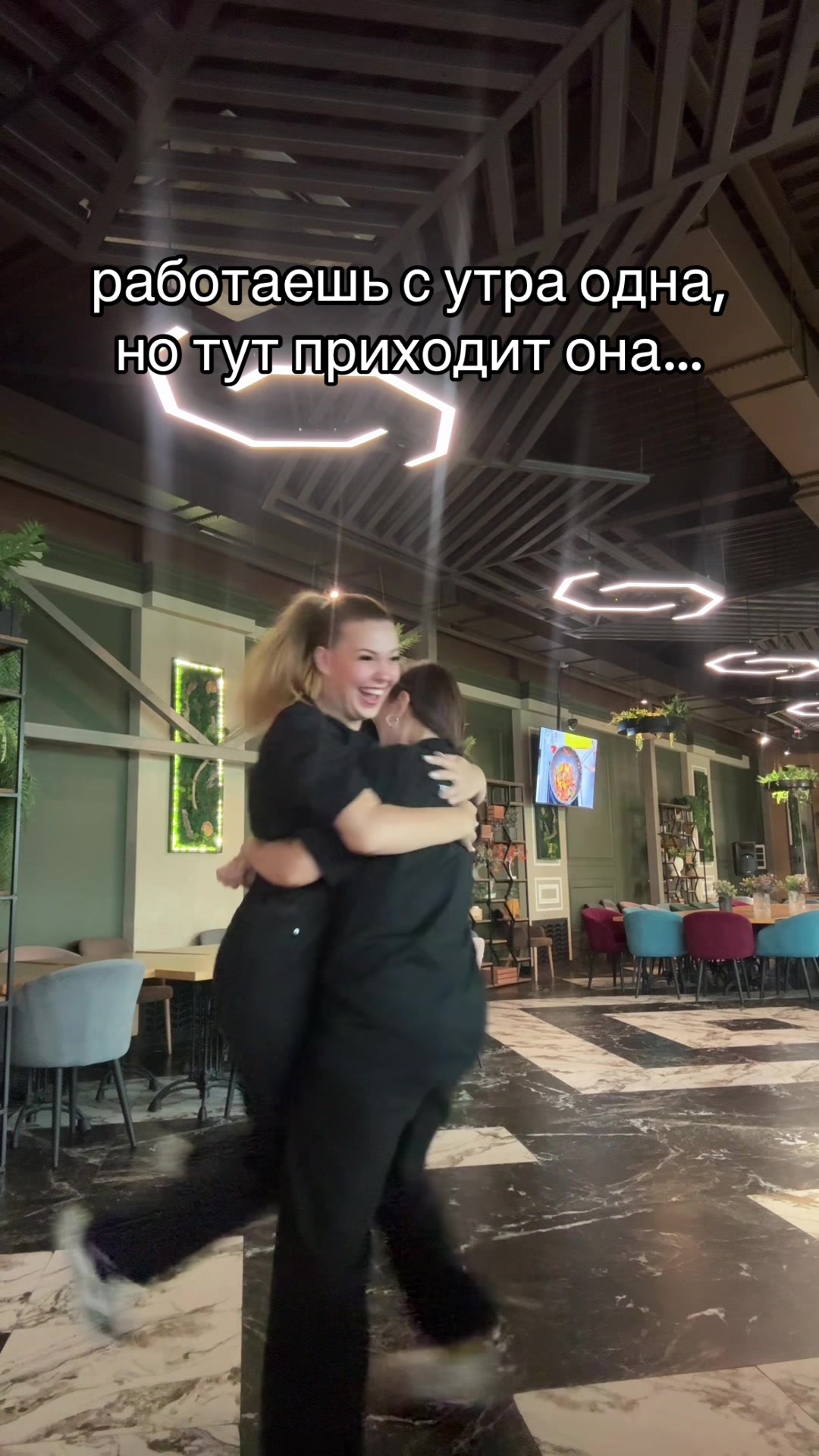 @юлька