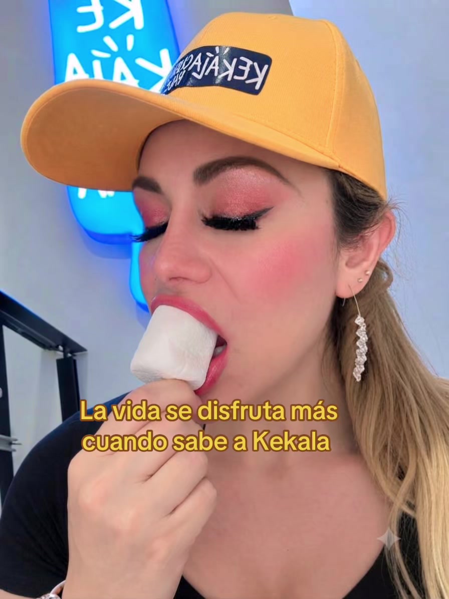 @⭐️Leyza Saenz⭐️