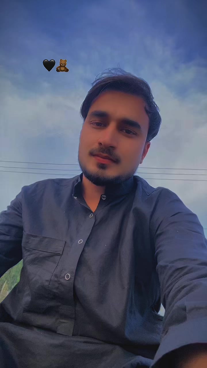 @🥷🏻شان 🚩