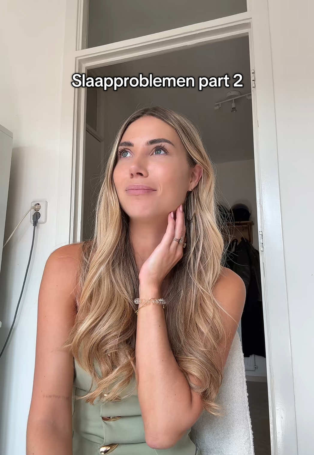 @Lisa van Zuijlen