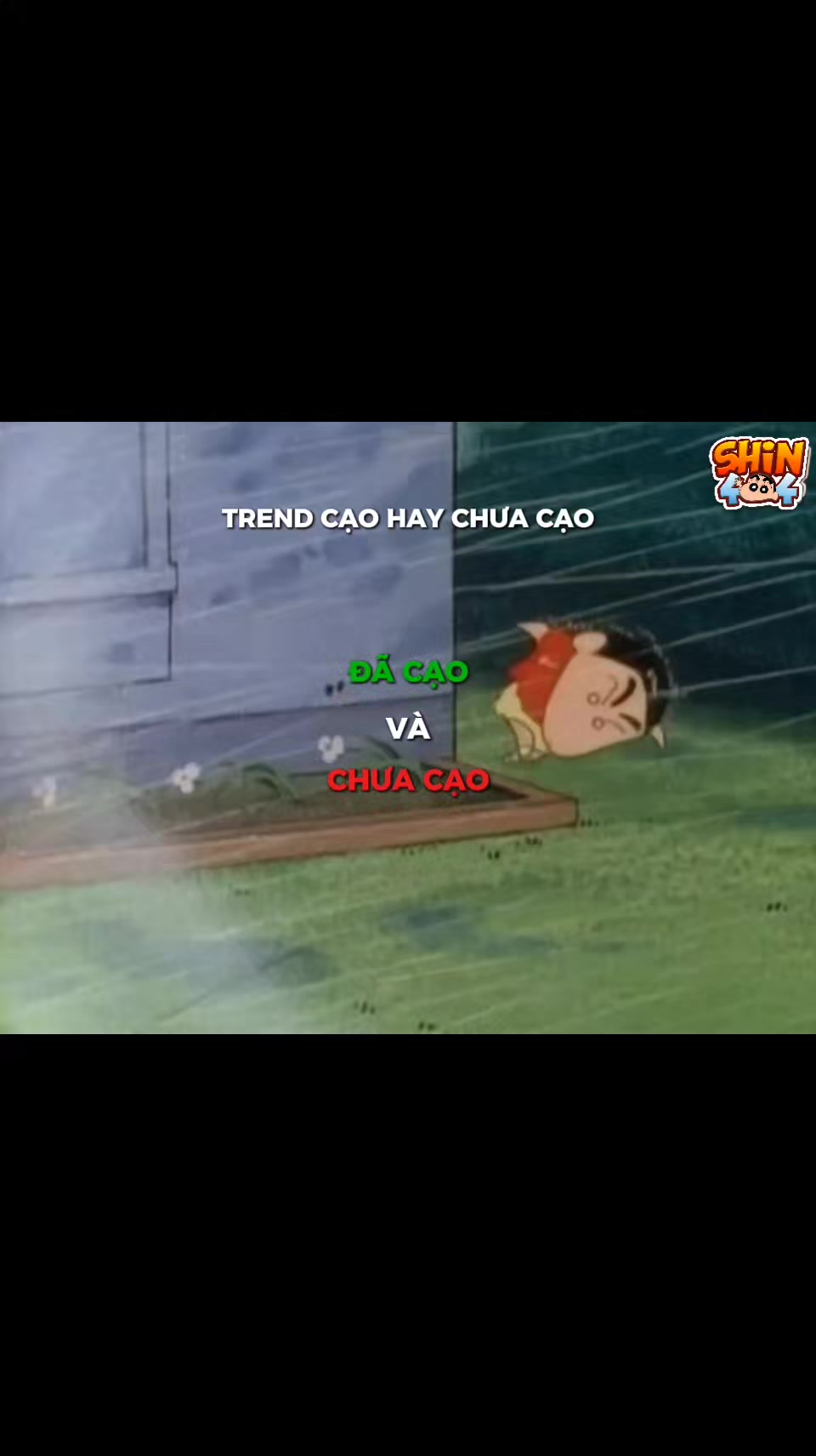 @alexxMDR