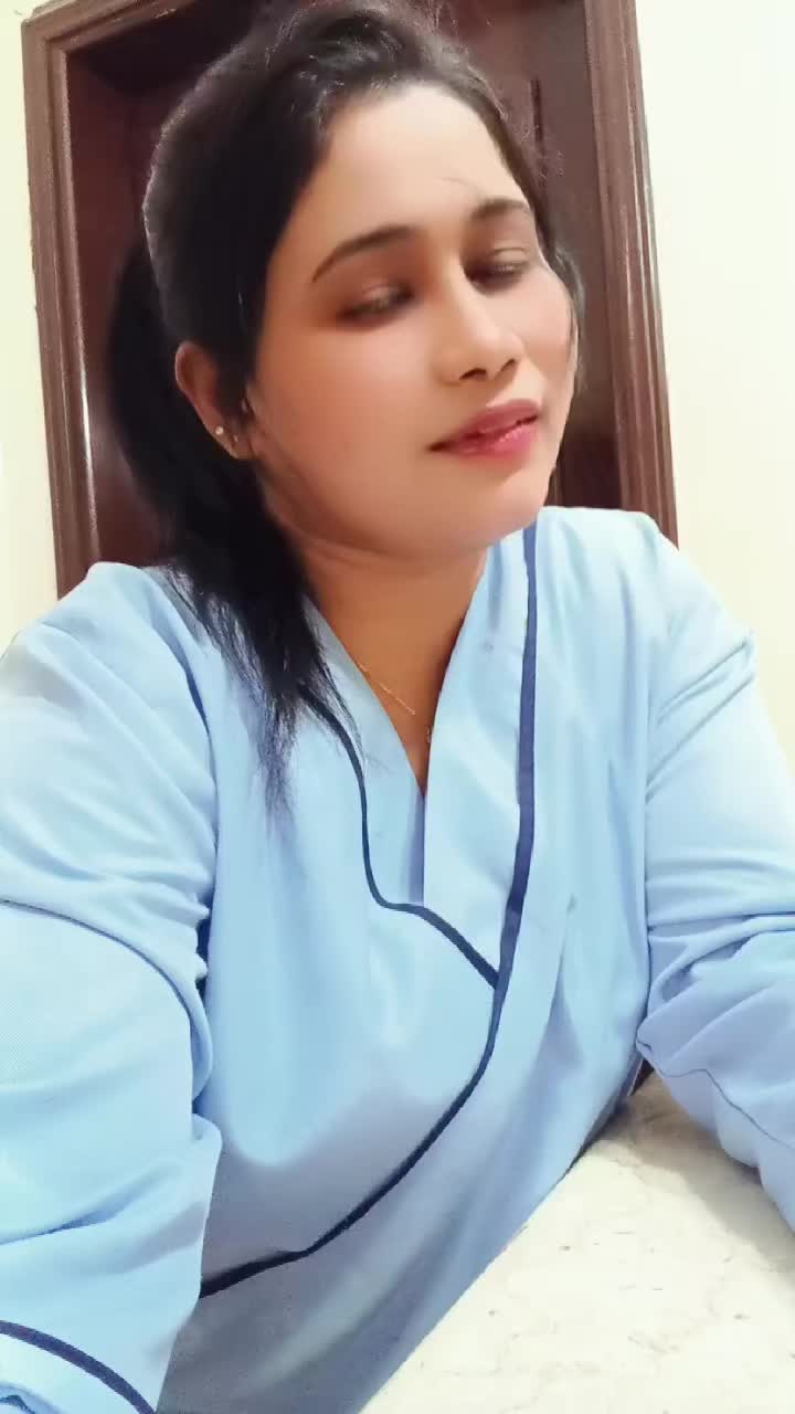 @@★彡[🇱🇰Shanika🇰🇼]彡★