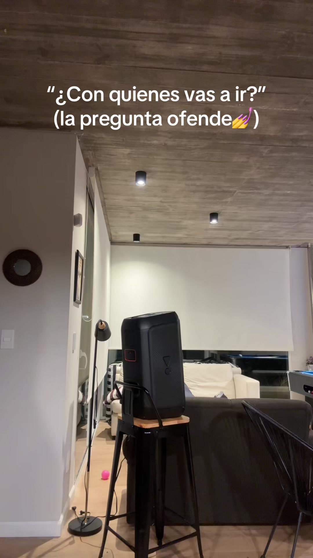 @lulii