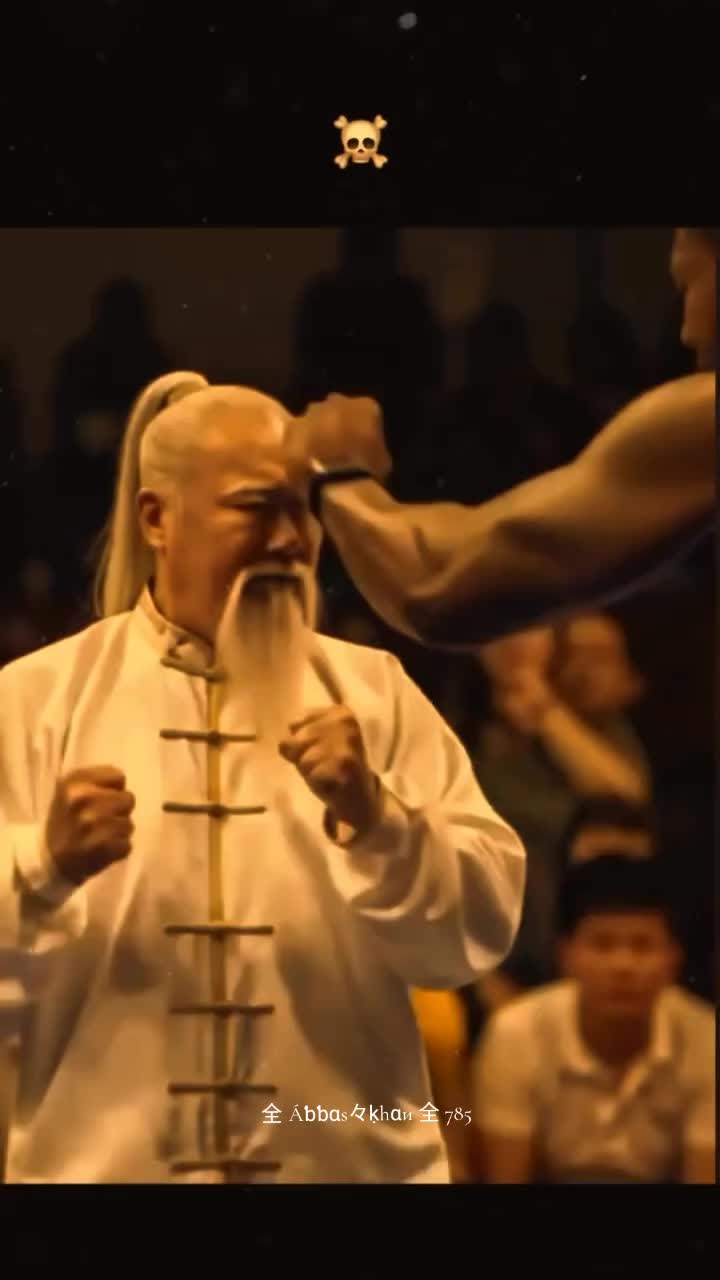 @全 Áƅƅαѕ々ḳhαи 全 785