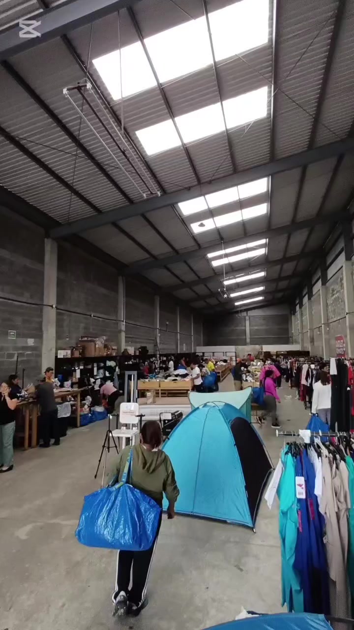 @OutletRematesUsa Sacatep&eacute;quez