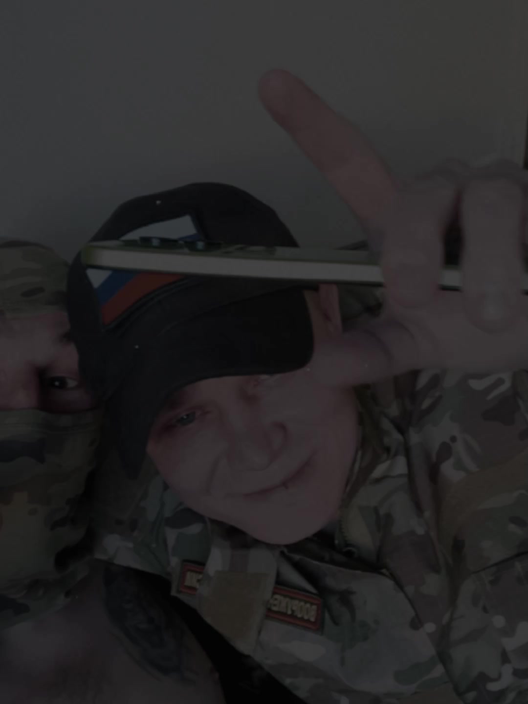 @волчонок_72