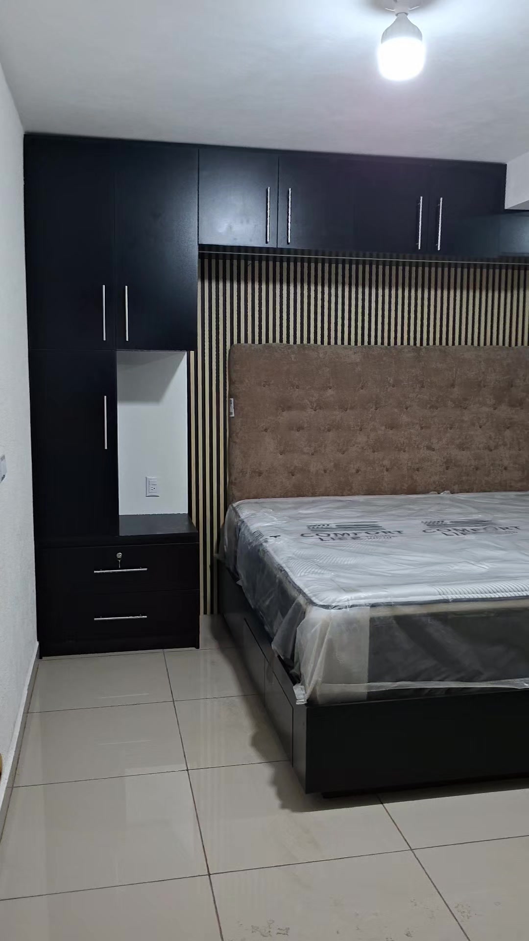 @KAYIB MUEBLES