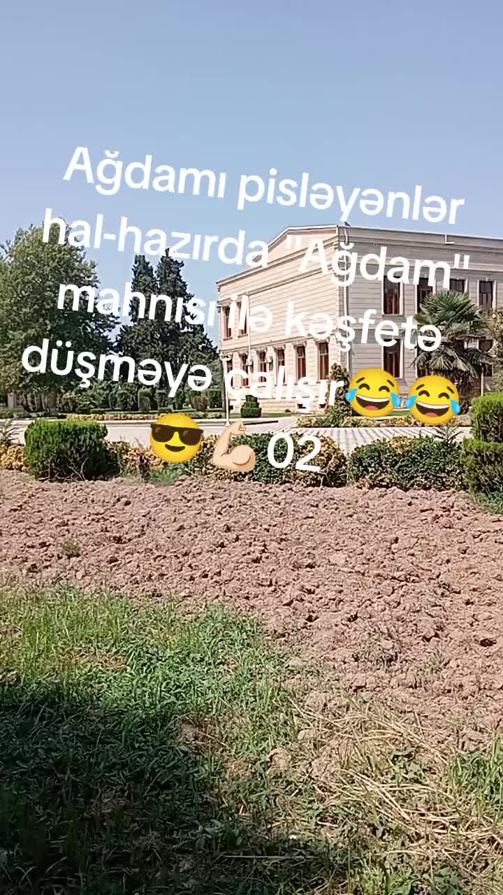 @ll_Qarabag👑02_ll