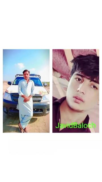 @JavidJaan