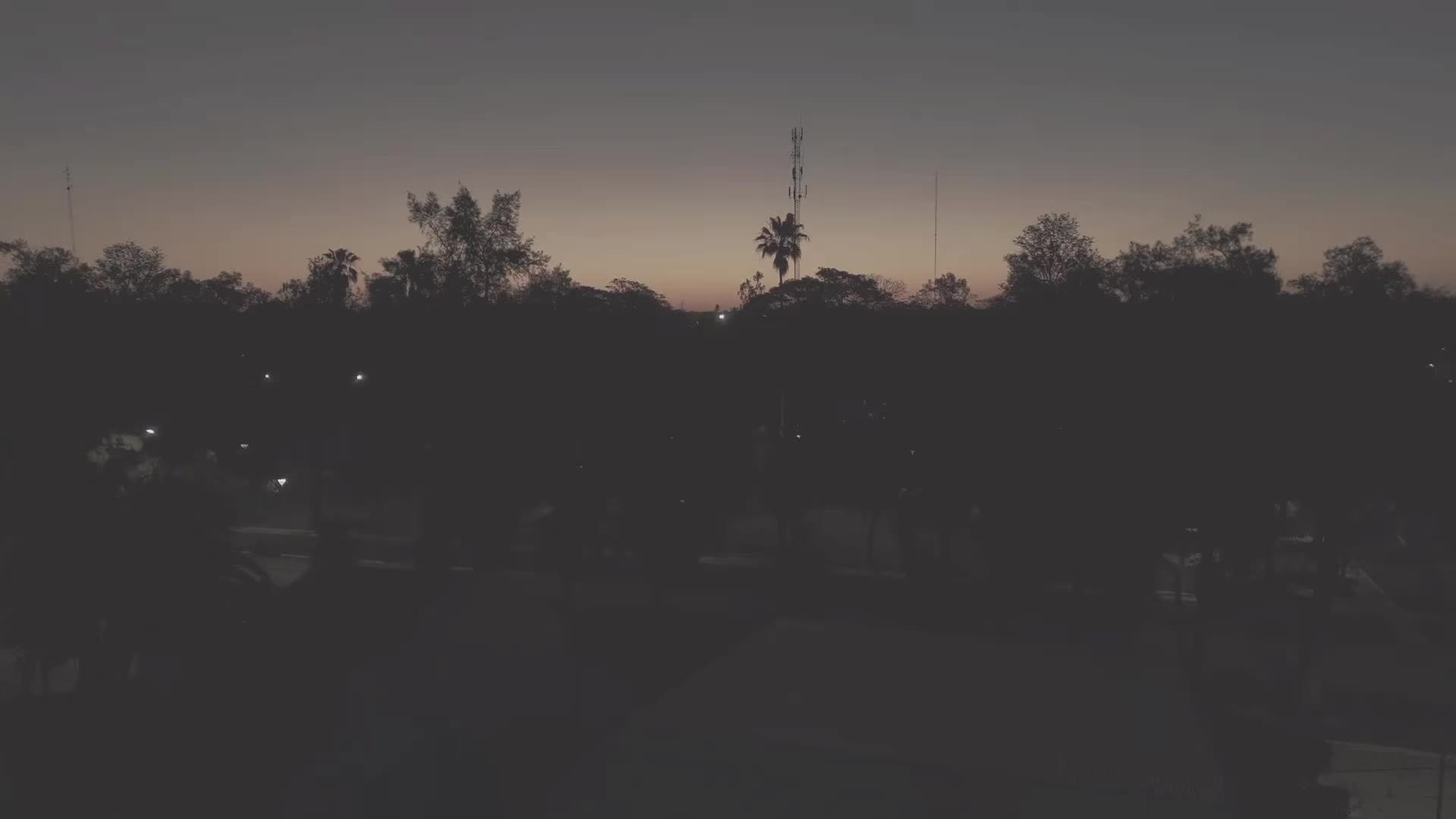 @nahuelapicq