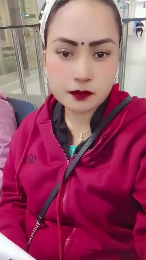 @Aayusha Bk