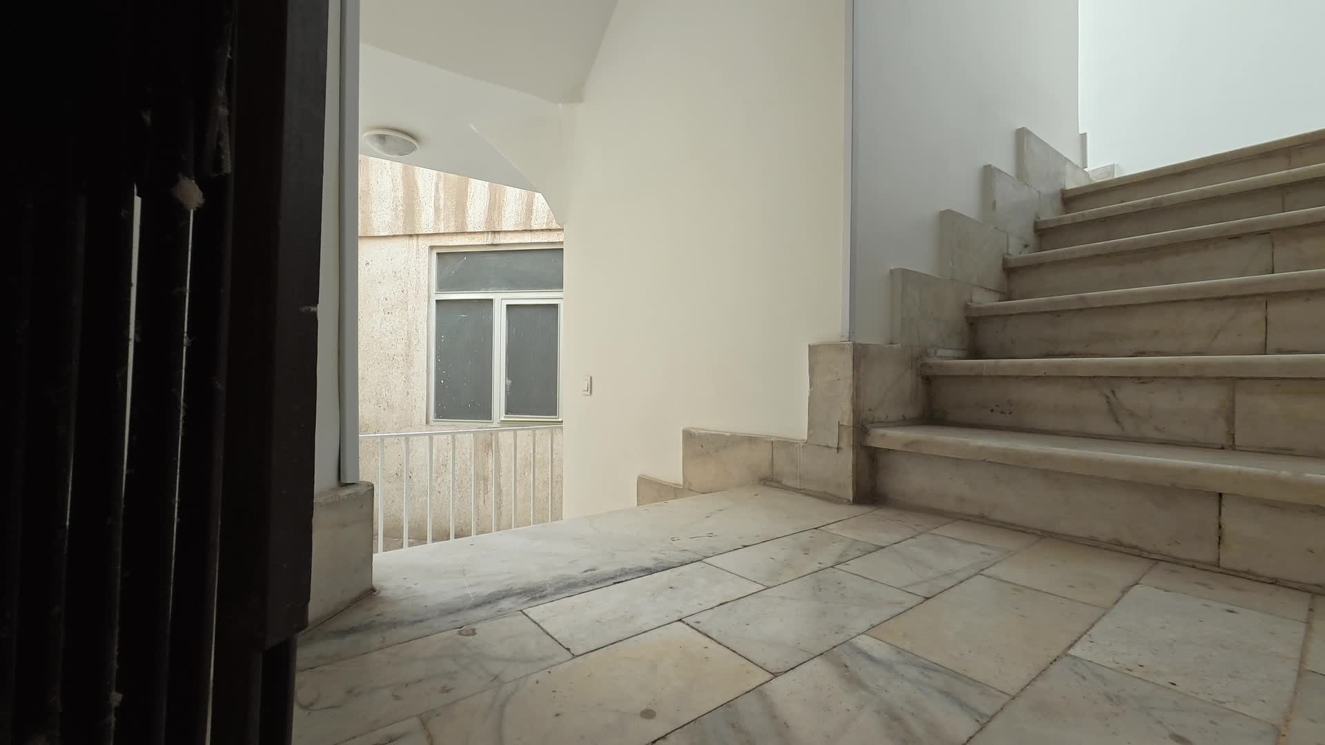 @BogyTV
