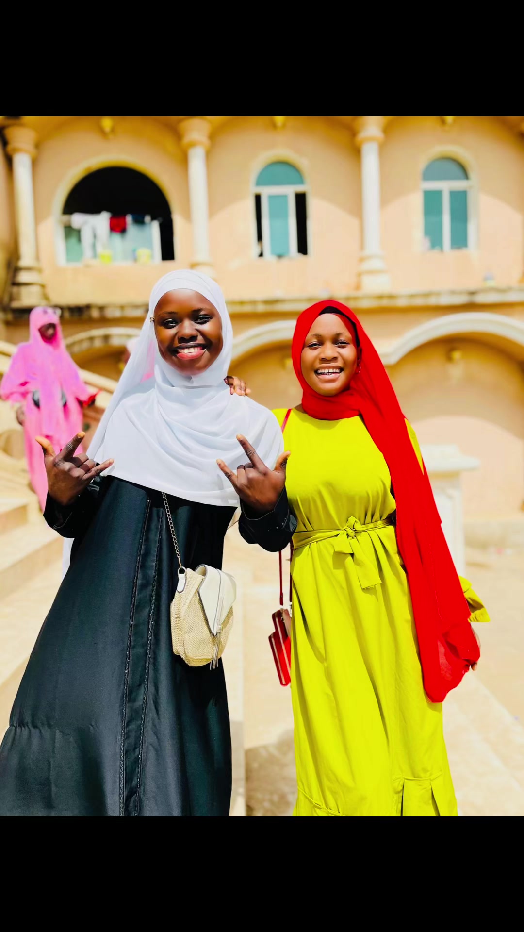 @ST LA KAKA🇬🇲🇬🇳