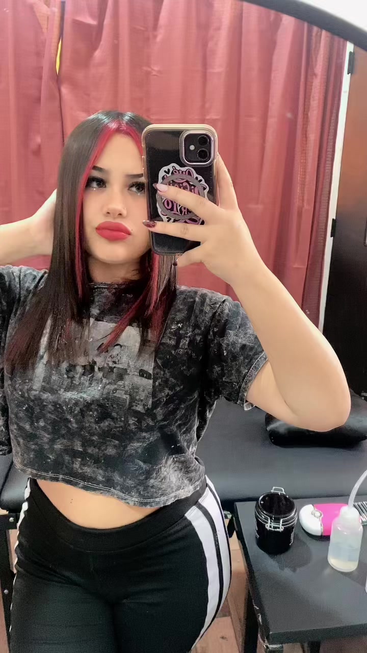 @cande213hr