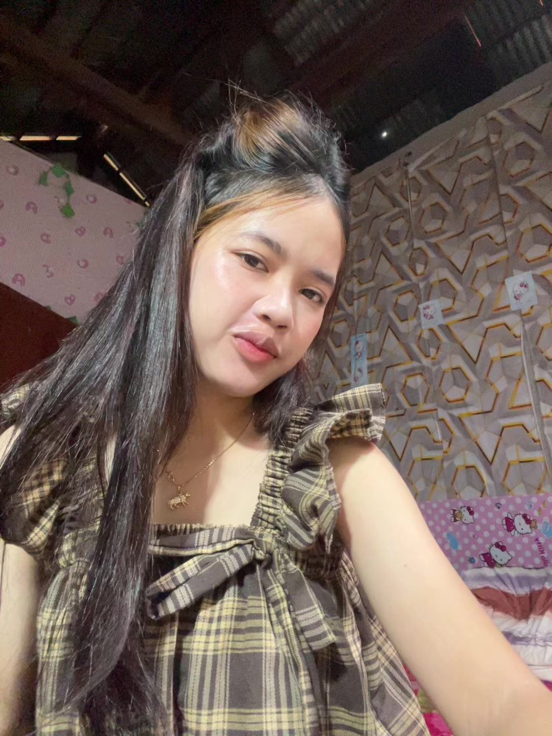 @Nuth .MN๐ชผ