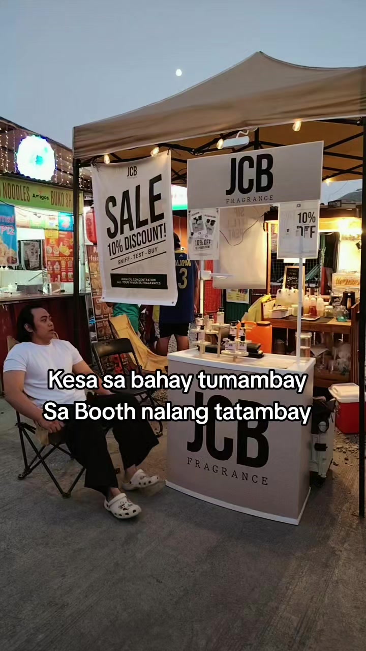 @jc basco