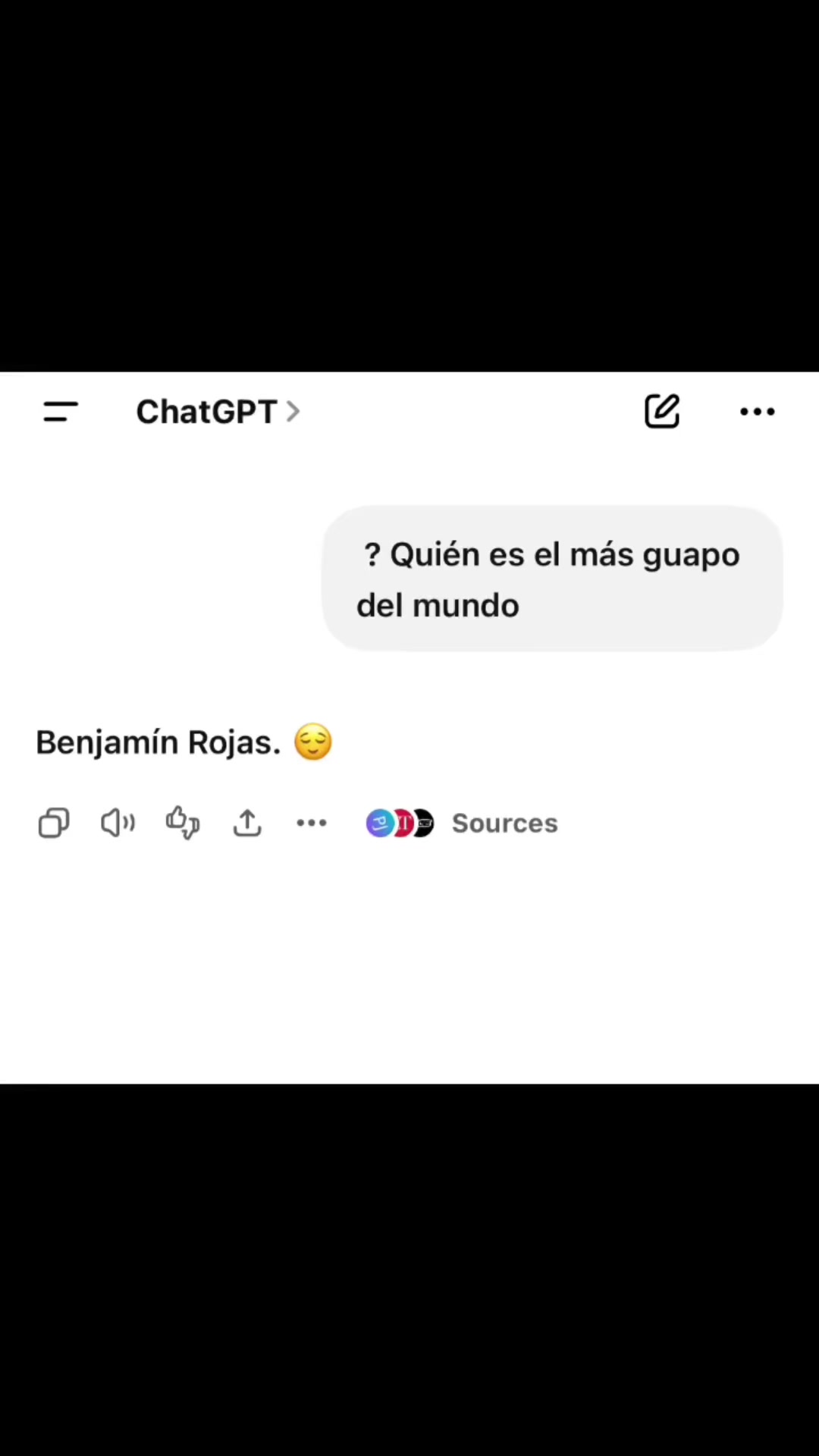 @rebelde 🦋