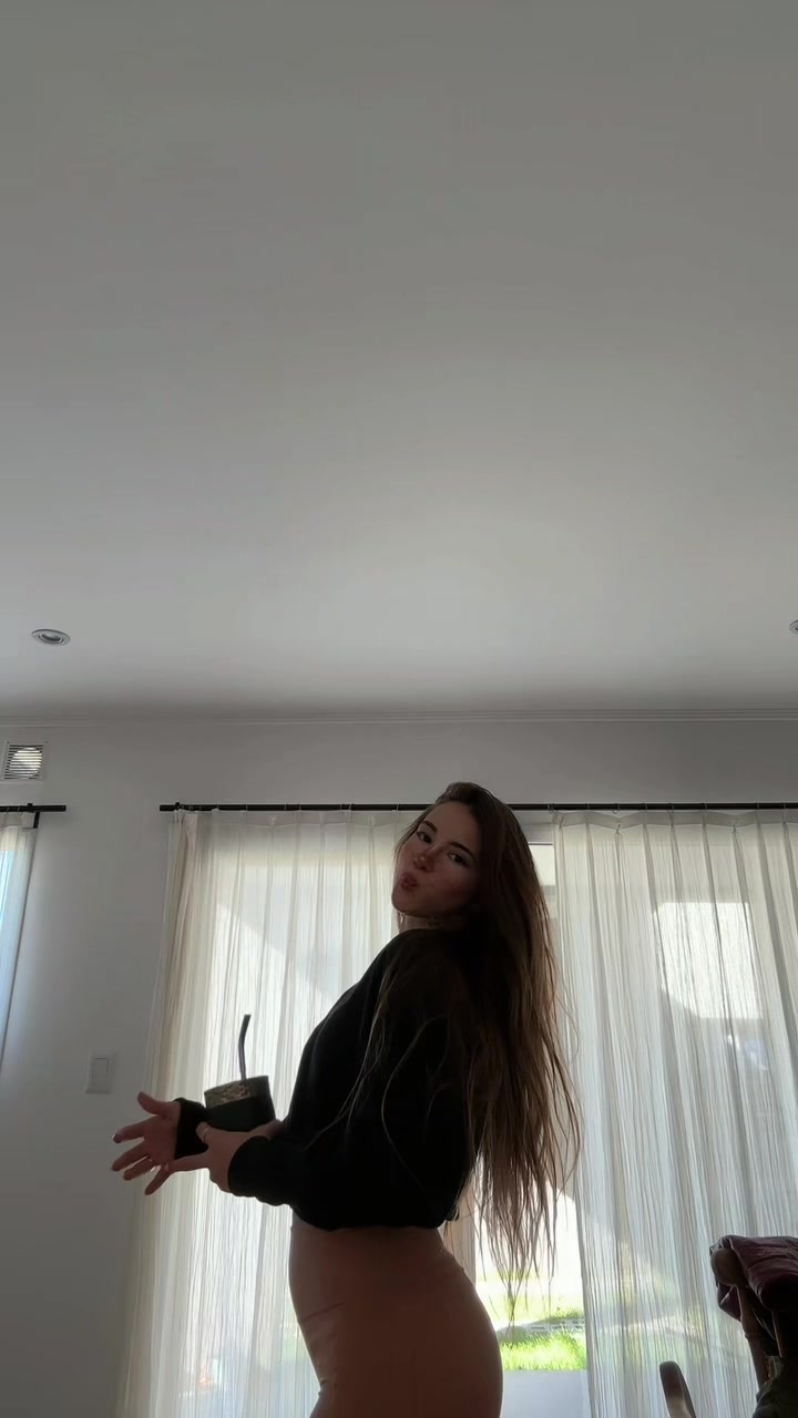 @jaz teglia