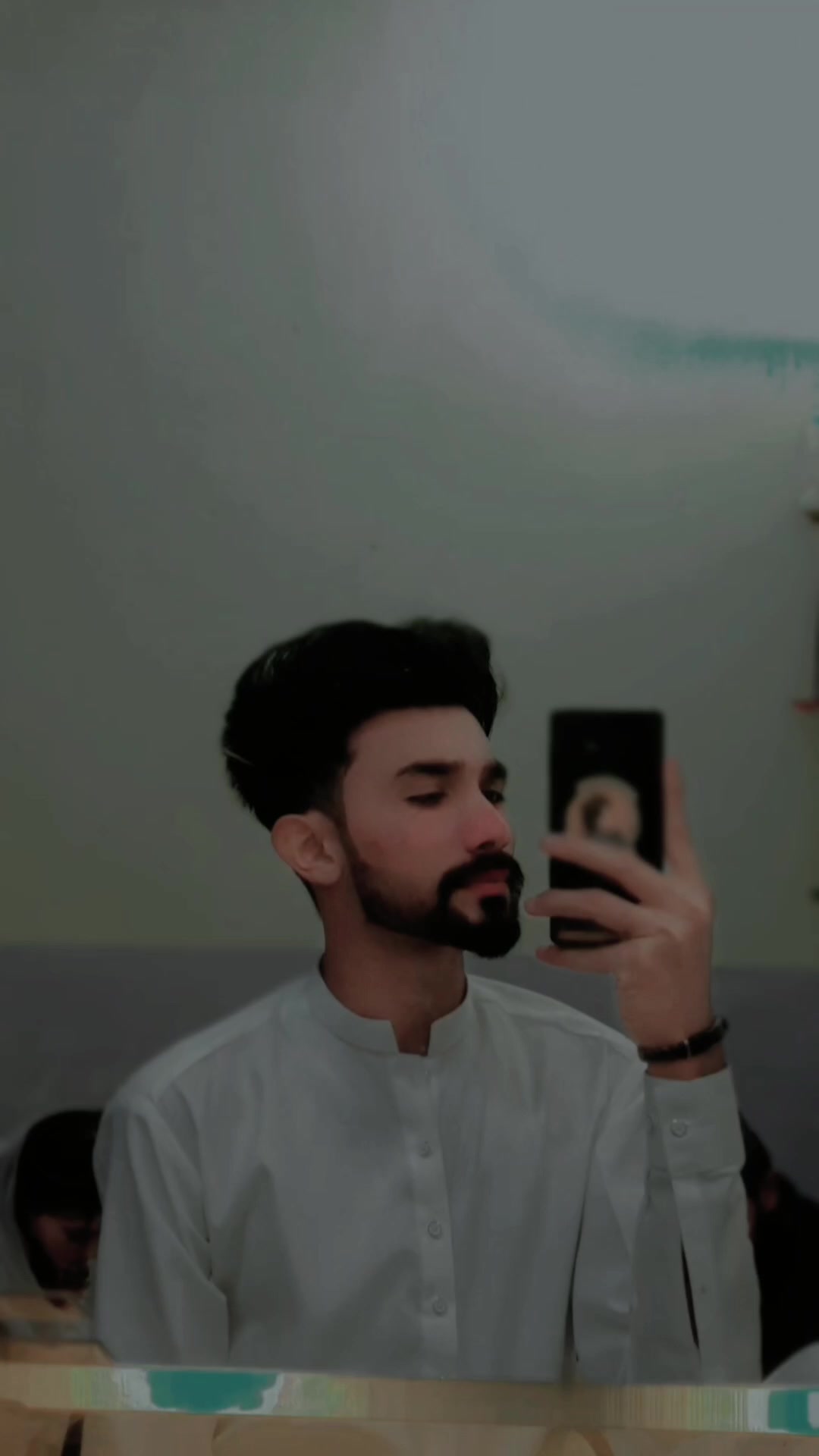 @tera hu tera he rahaou ga (M)