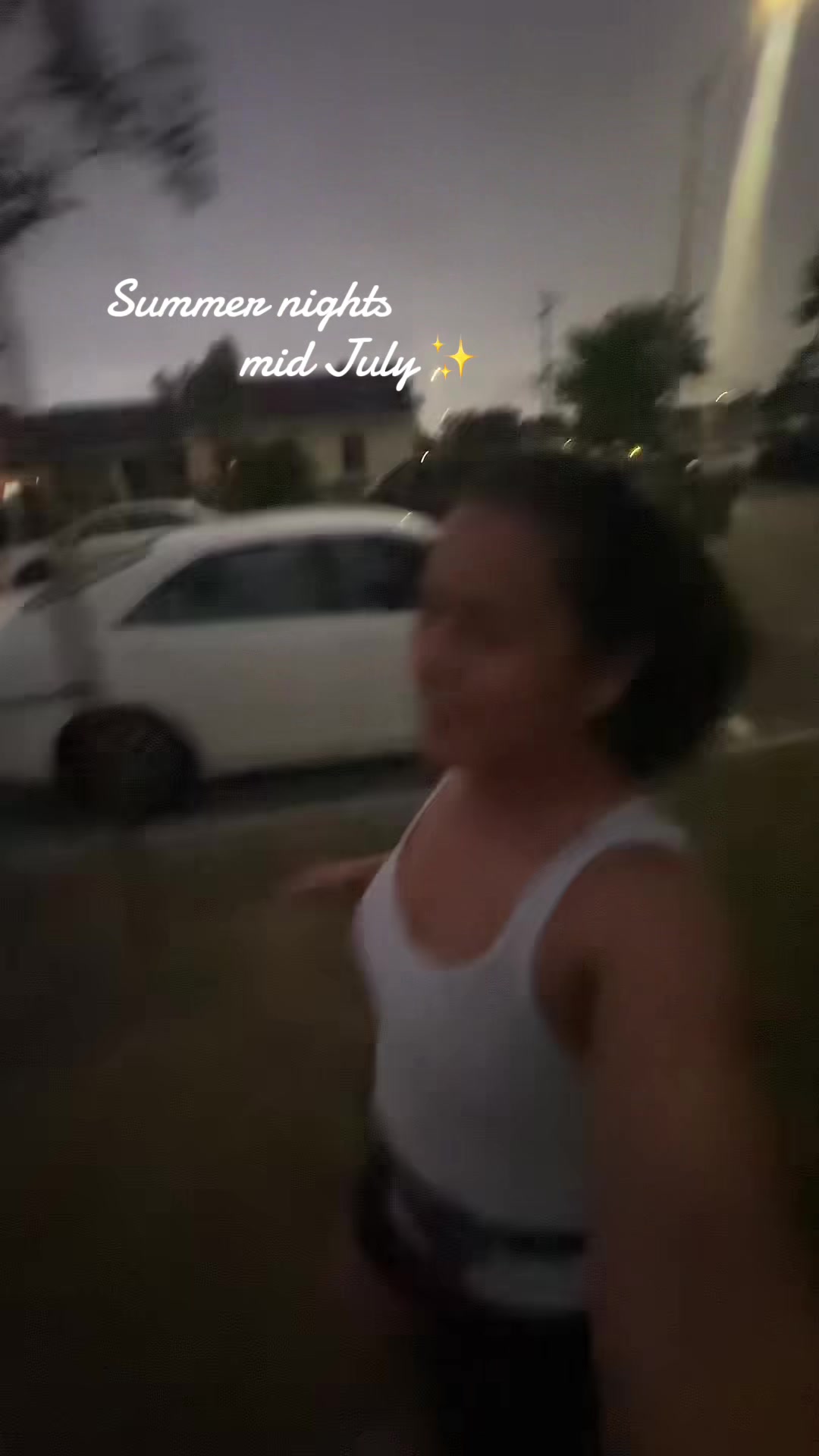 @__jacklyn27