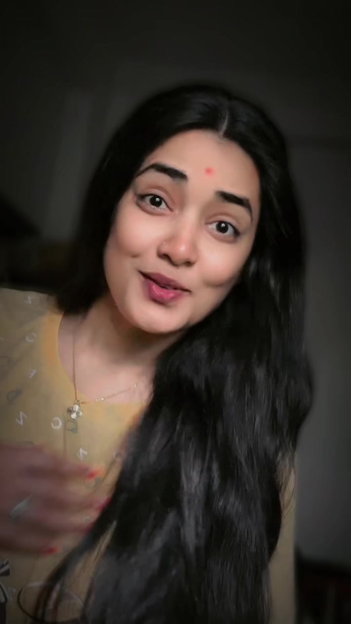 @Anjali Karn 💫