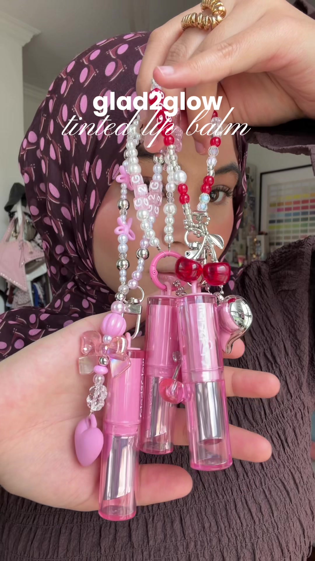 @fatihah