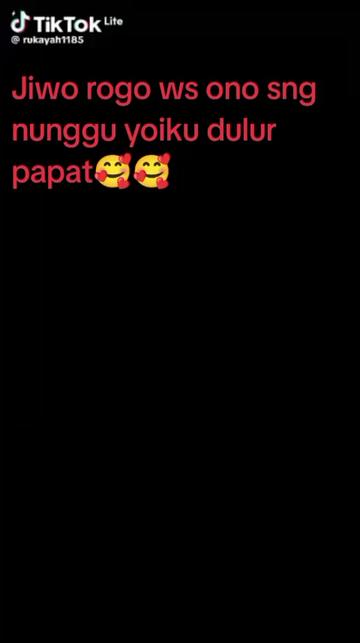 @Cutyati
