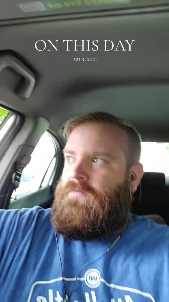 @Dr.BeardFace