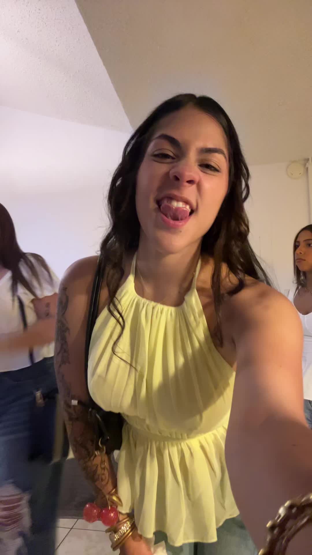 @laluguito
