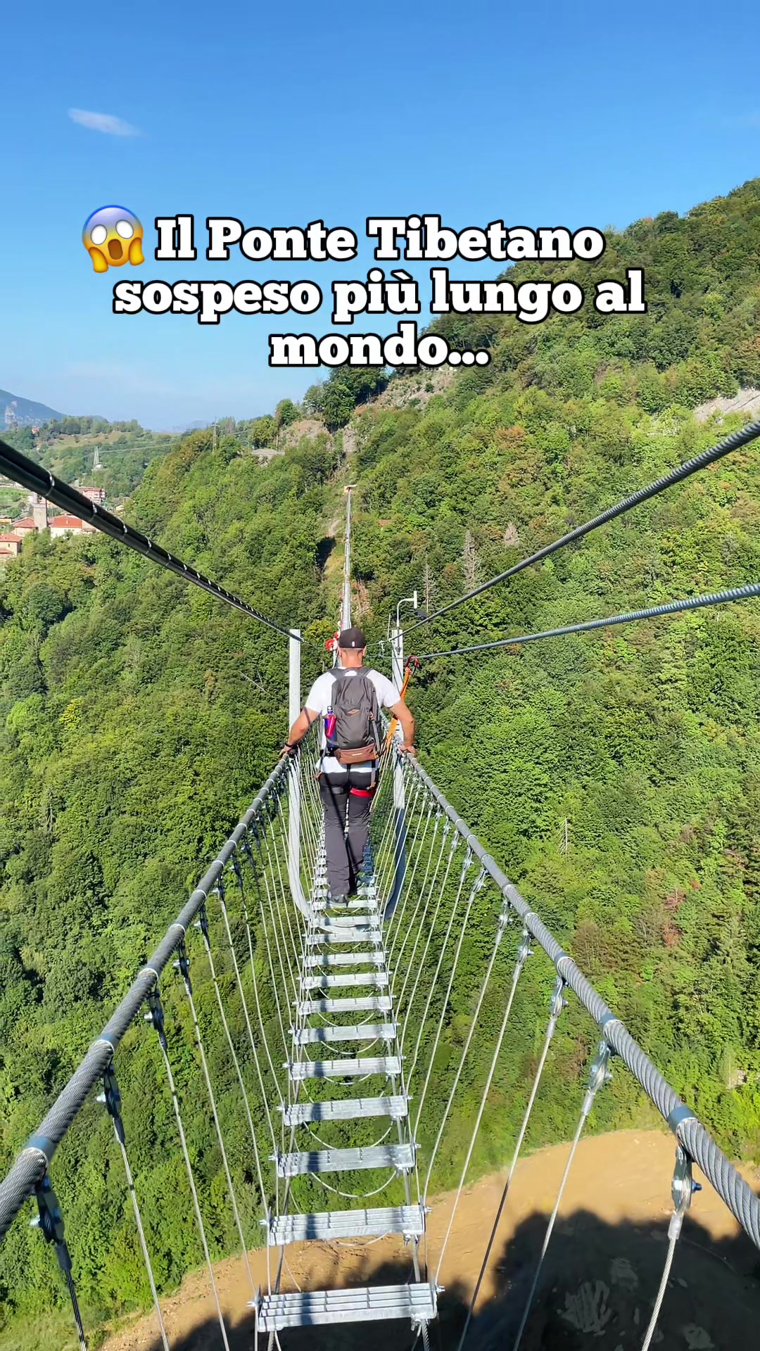 @lazzaroniontour