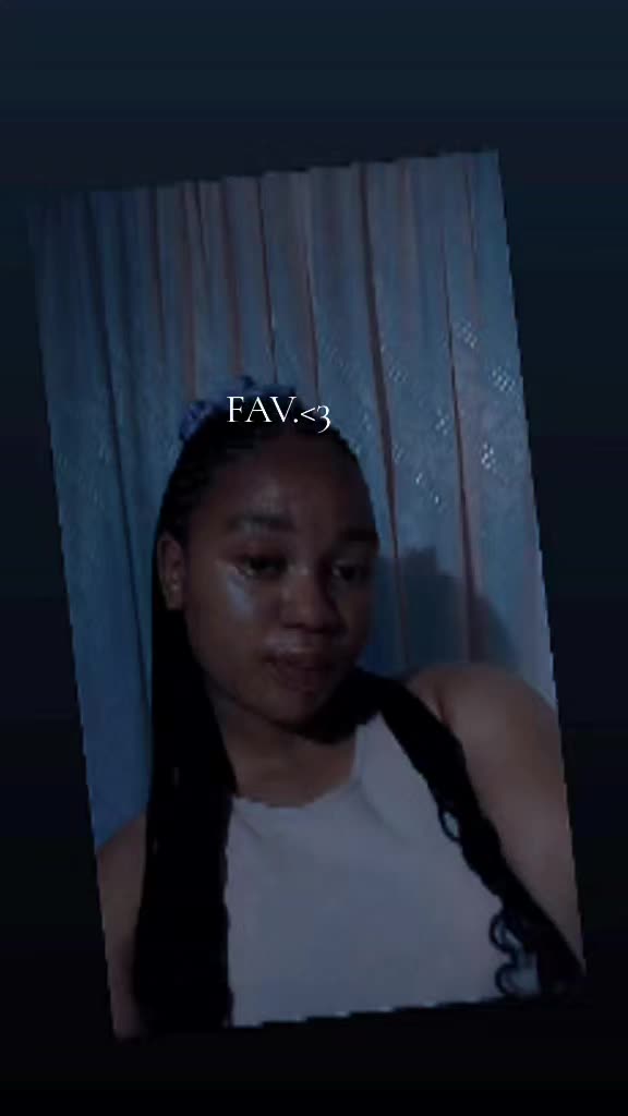@Kgomotso Motlhajwa.