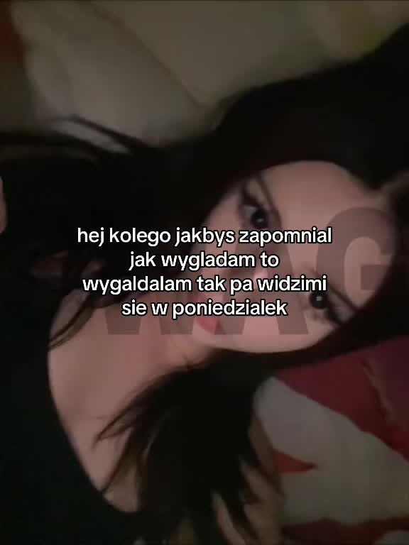 @kotfaja
